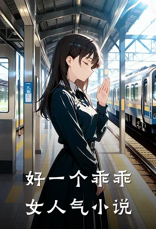 好一个乖乖女人气小说