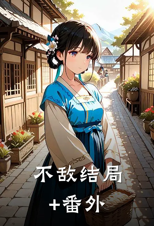 不敌结局+番外