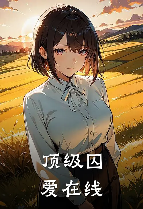顶级囚爱在线