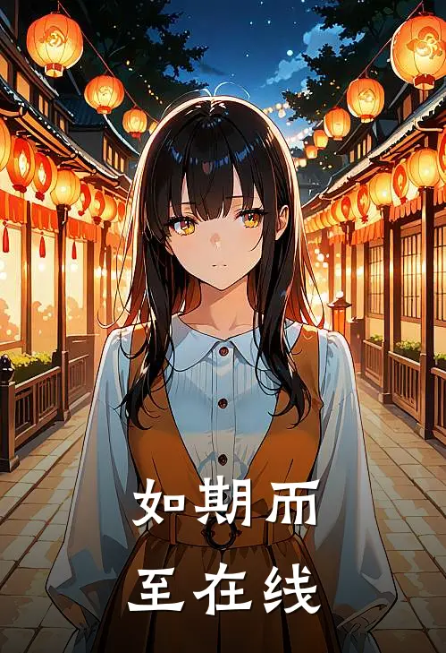 如期而至在线