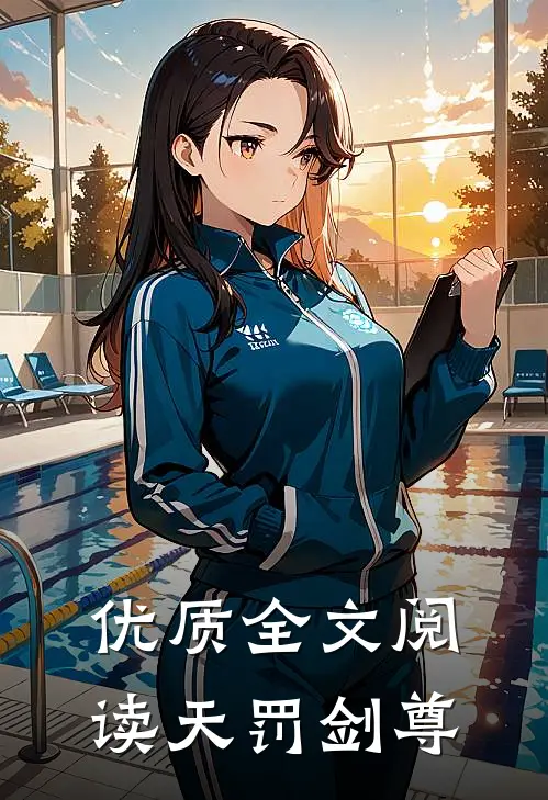 优质全文阅读天罚剑尊