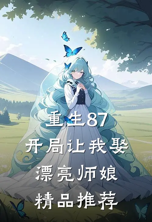 重生87：开局让我娶漂亮师娘精品推荐