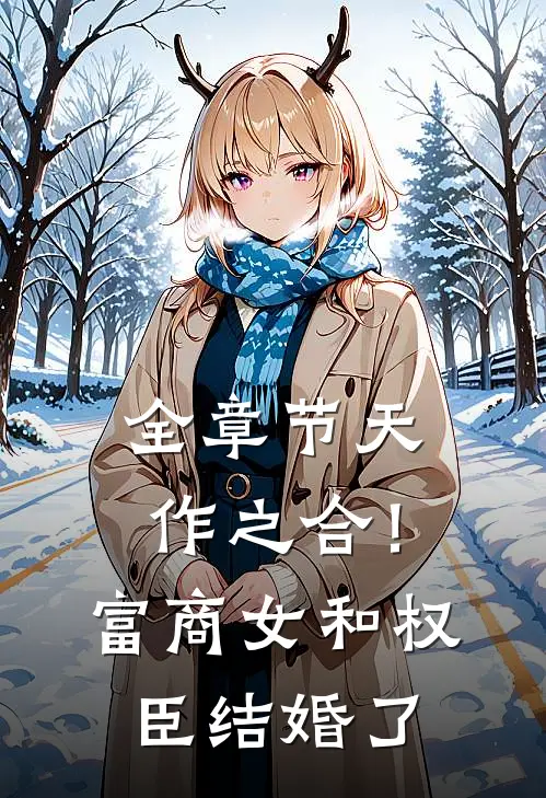 全章节天作之合！富商女和权臣结婚了