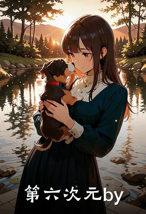 第六次元by