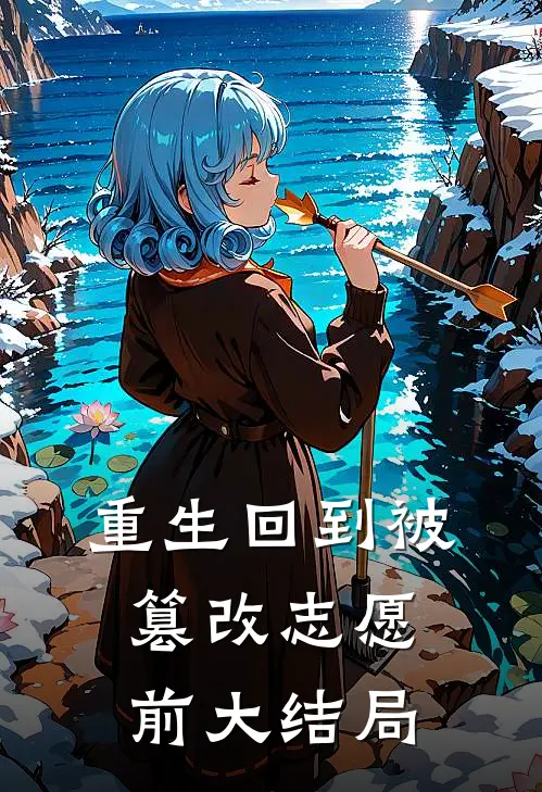 重生回到被篡改志愿前大结局