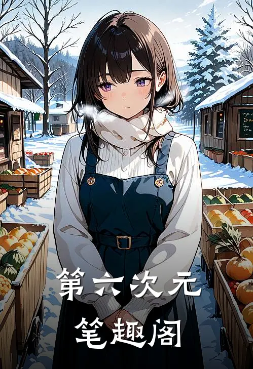 第六次元笔趣阁