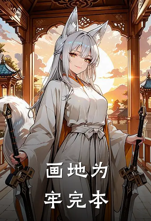 画地为牢完本