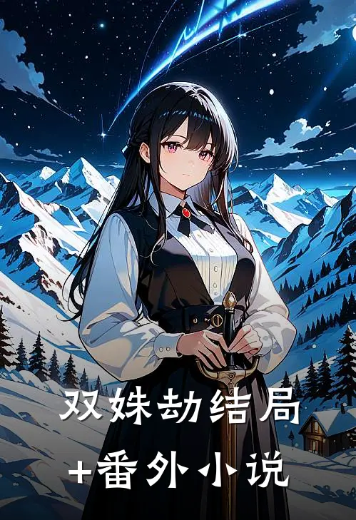 双姝劫结局+番外小说