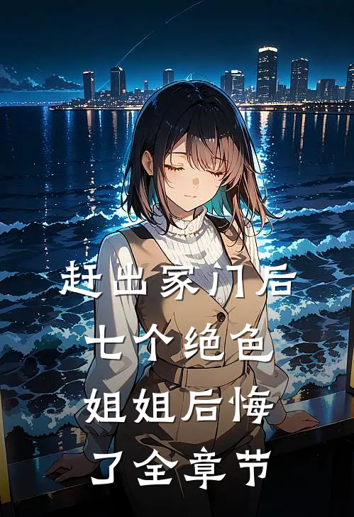 赶出家门后，七个绝色姐姐后悔了全章节