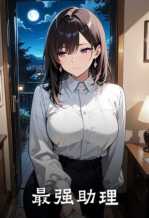 最强助理