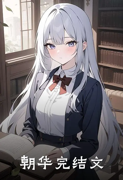 朝华完结文