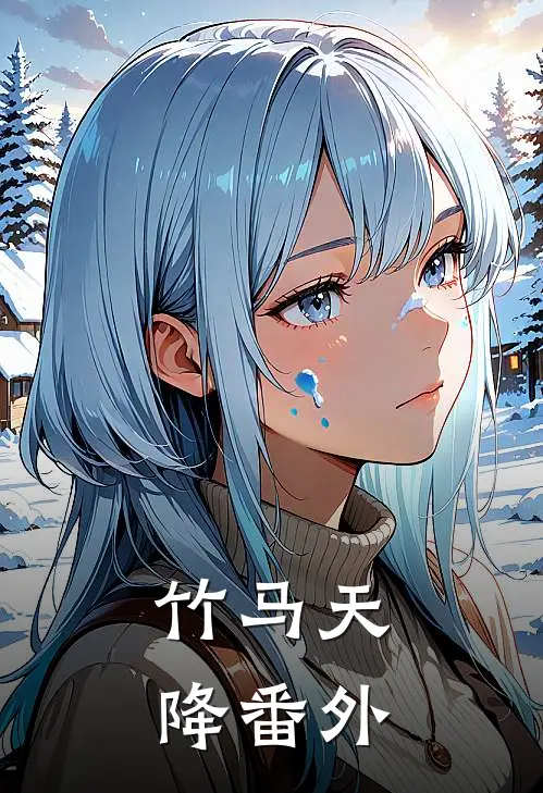 竹马天降 番外