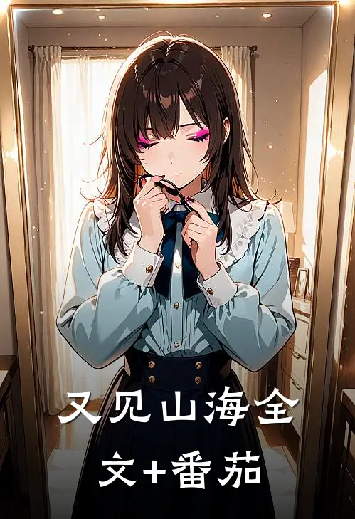 又见山海全文+番茄