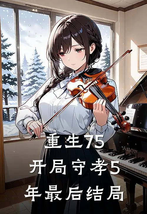 重生75：开局守孝5年最后结局