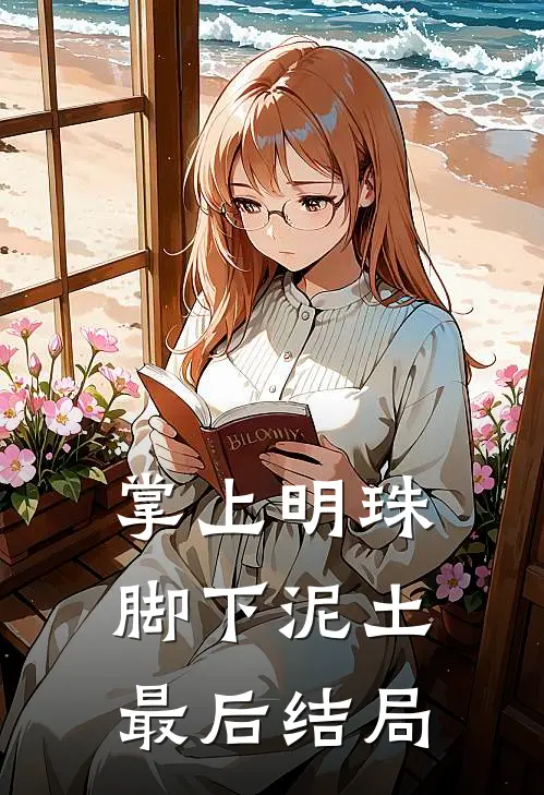 掌上明珠，脚下泥土最后结局