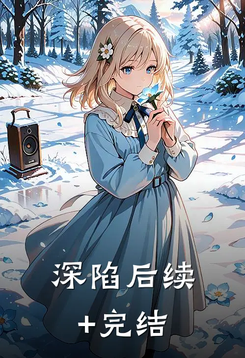 深陷后续+完结