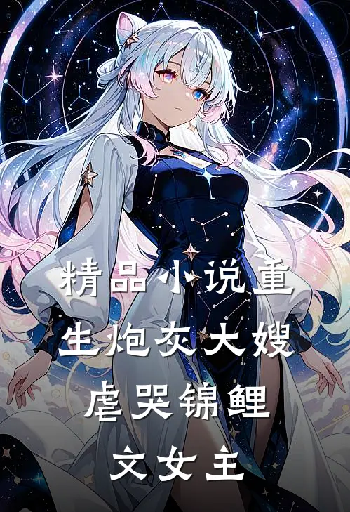 精品重生炮灰大嫂,虐哭锦鲤文女主是谁