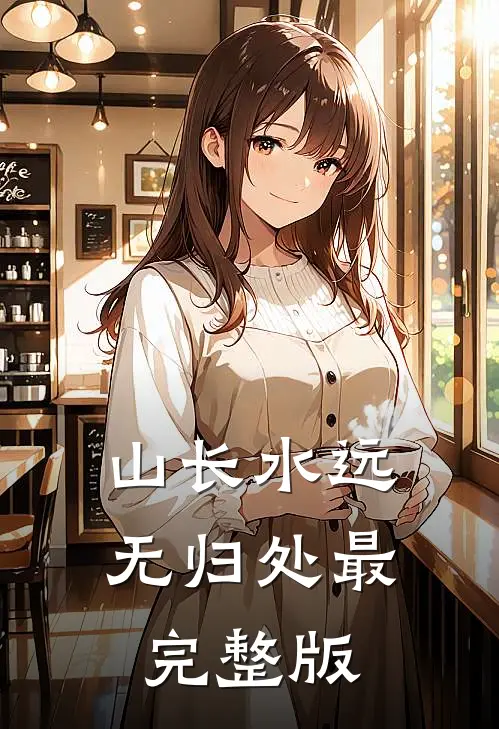 山长水远无归处最完整版