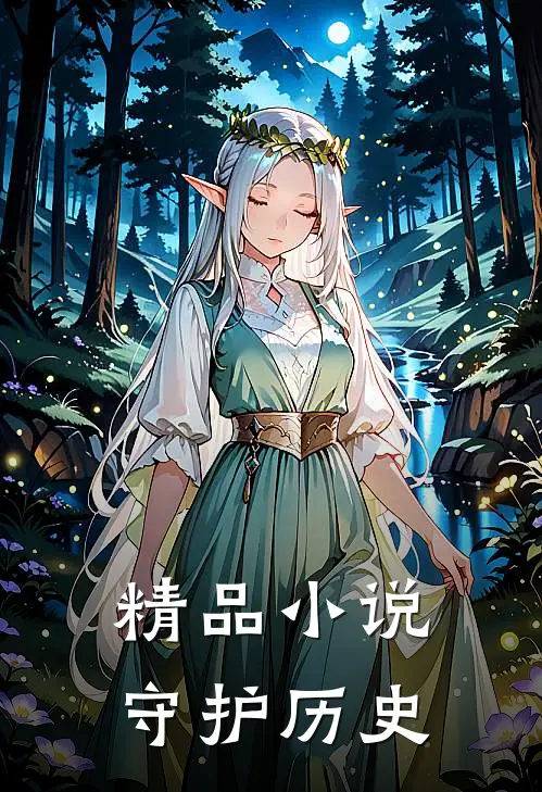 精品小说守护历史