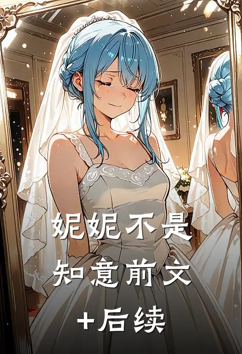 妮妮不是知意前文+后续