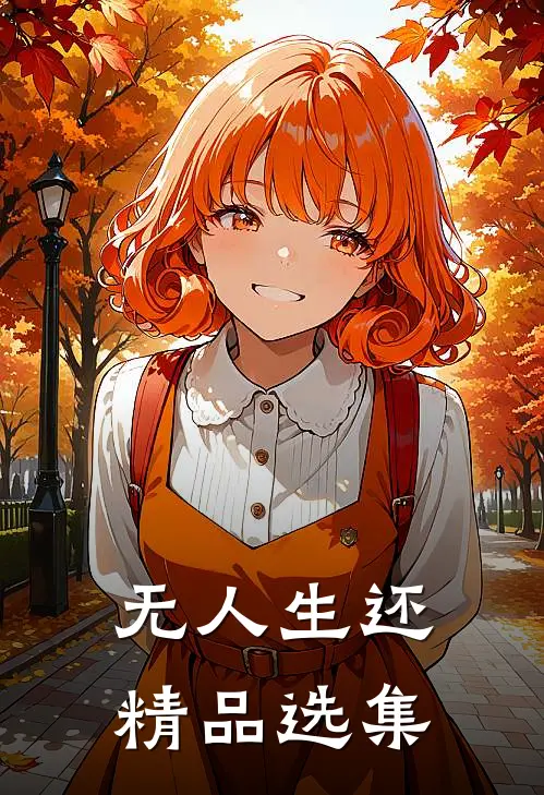 无人生还精品选集
