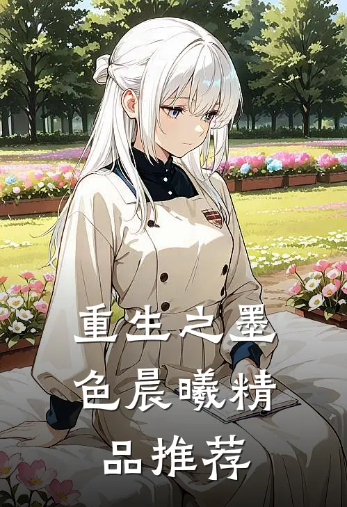 重生之墨色晨曦精品推荐