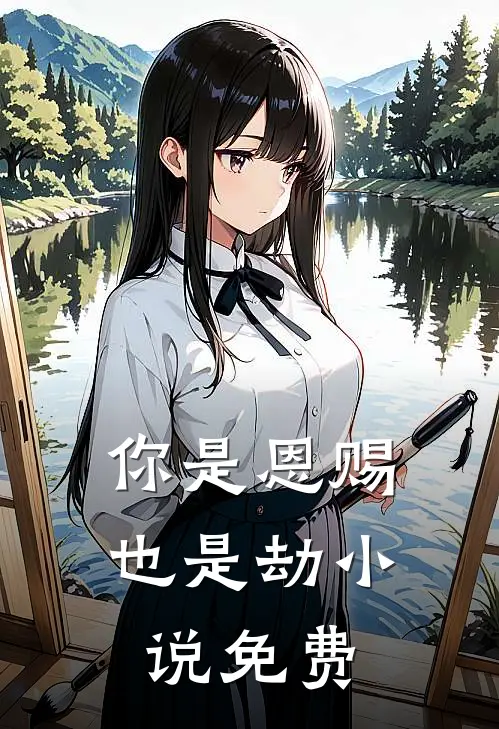 你是恩赐也是劫小说免费