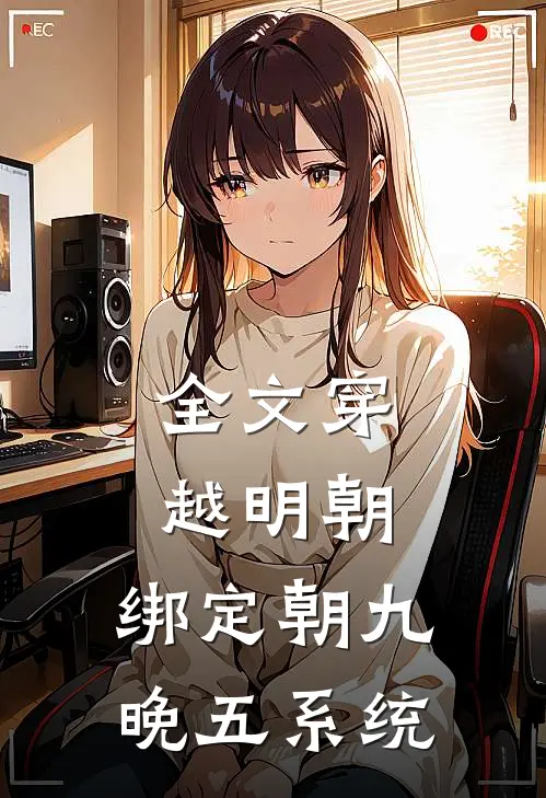 全文穿越明朝：绑定朝九晚五系统