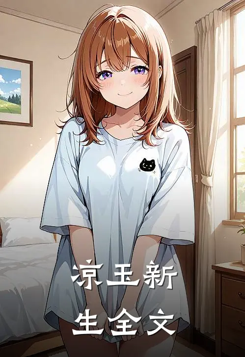 凉玉新生全文