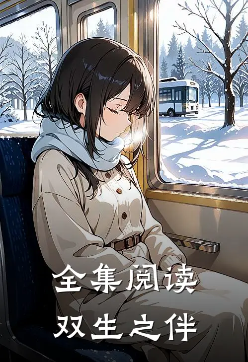 全集阅读双生之伴