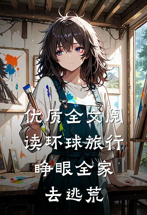 优质全文阅读环球旅行：睁眼全家去逃荒