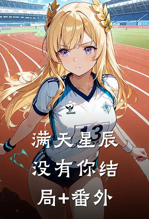 满天星辰没有你结局+番外