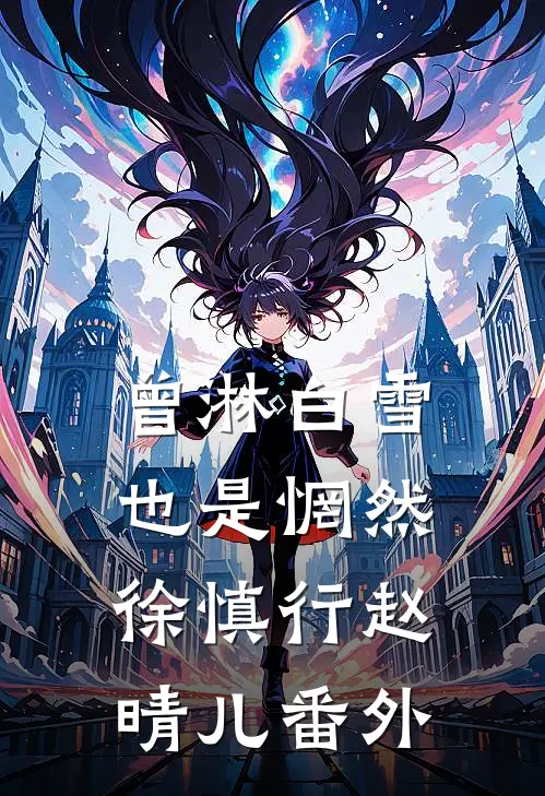 曾淋白雪也是惘然徐慎行赵晴儿番外