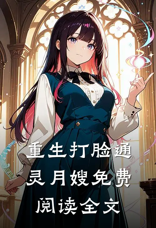 重生打脸通灵月嫂免费阅读全文