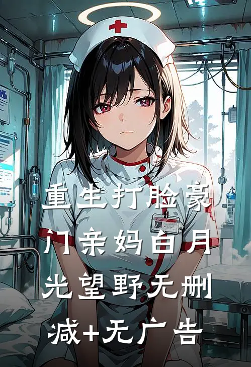 重生打脸豪门亲妈白月光望野无删减+无广告