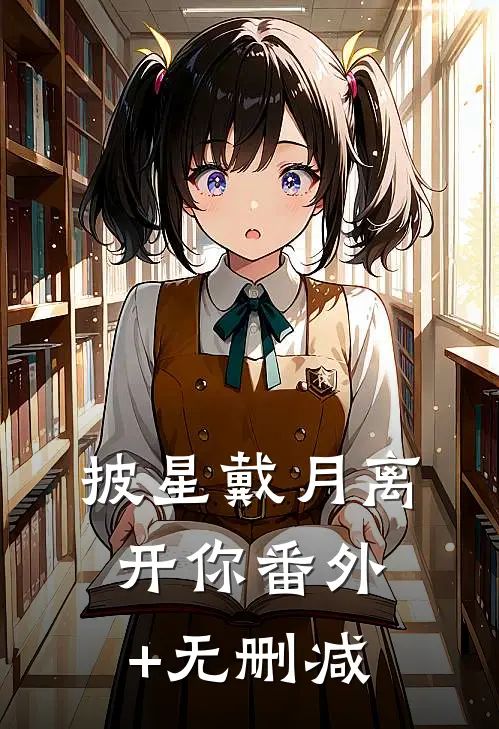 披星戴月离开你番外+无删减