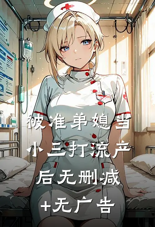 被准弟媳当小三打流产后无删减+无广告