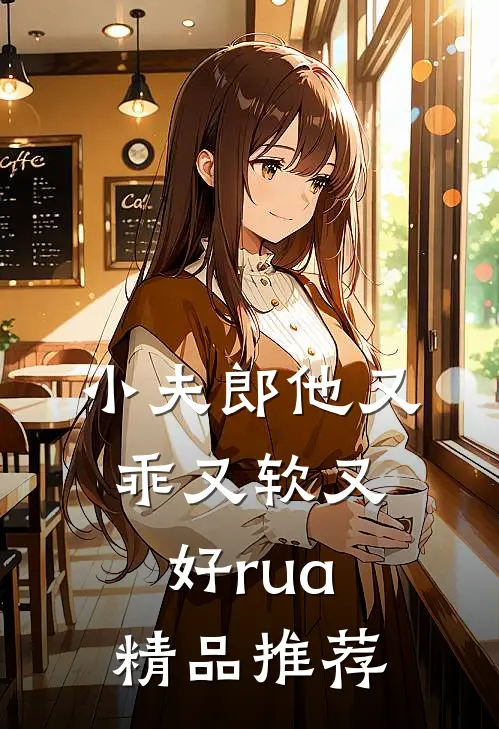 小夫郎他又乖又软又好rua精品推荐