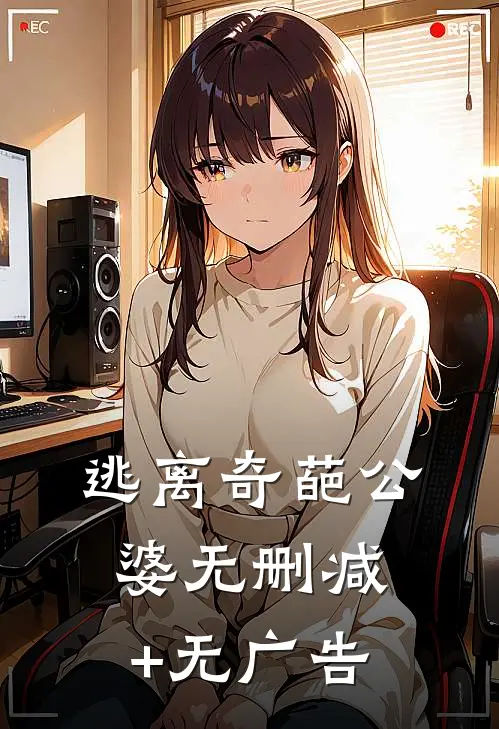 逃离奇葩公婆无删减+无广告