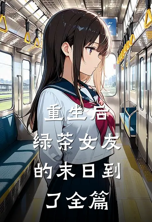 重生后，绿茶女友的末日到了全篇