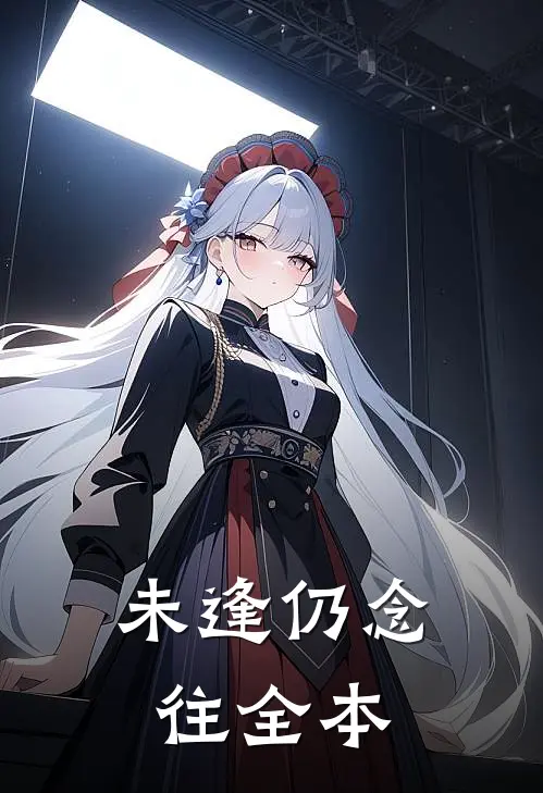 未逢仍念往全本