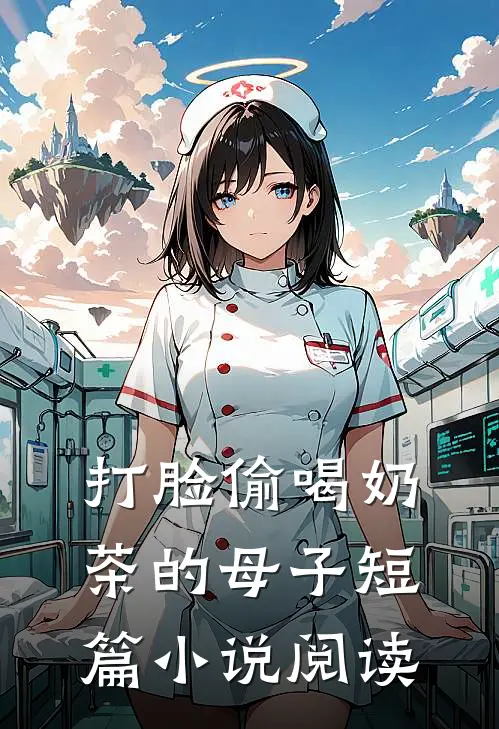 打脸偷喝奶茶的母子短篇小说阅读