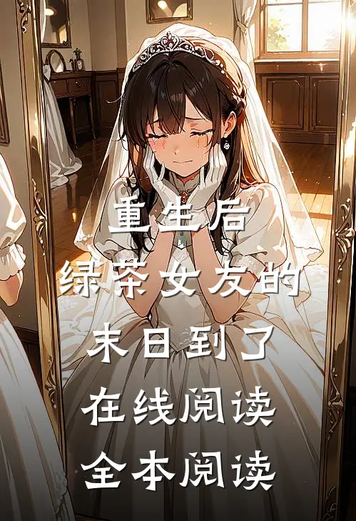 重生后，绿茶女友的末日到了在线阅读全本阅读