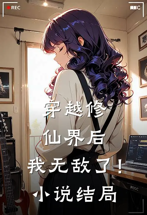 穿越修仙界后，我无敌了！小说结局