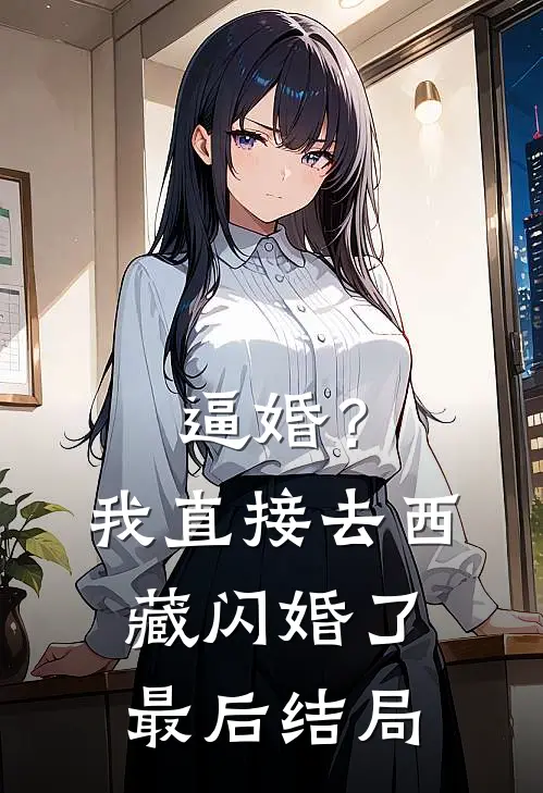 逼婚？我直接去西藏闪婚了最后结局