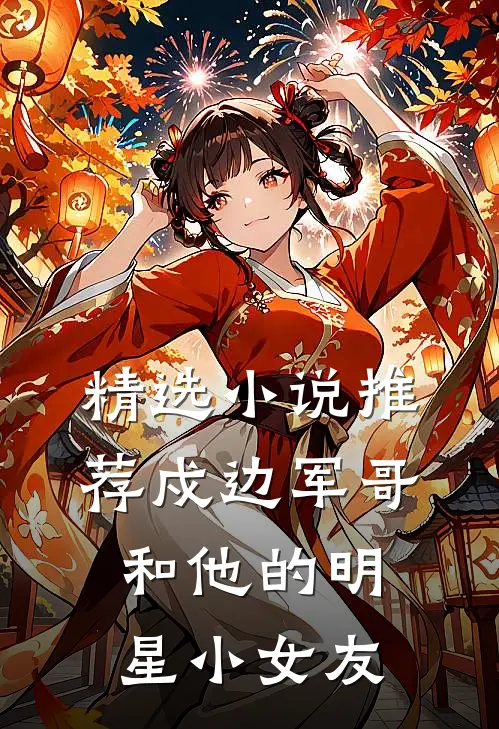 精选小说推荐戍边军哥和他的明星小女友