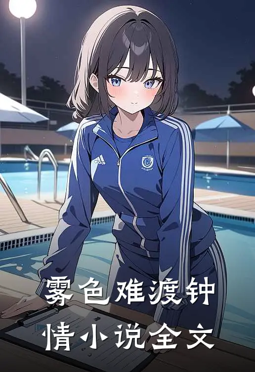 雾色难渡钟情小说全文