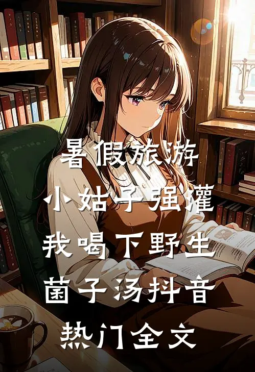 暑假旅游，小姑子强灌我喝下野生菌子汤抖音热门全文