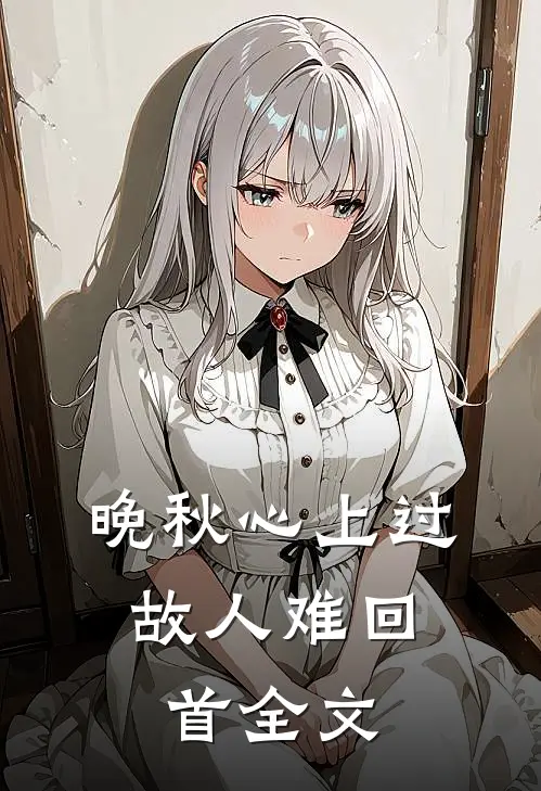晚秋心上过,故人难回首全文阅读