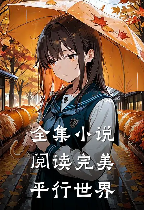 全集小说阅读完美平行世界